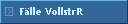 F�lle VollstrR