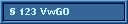� 123 VwGO